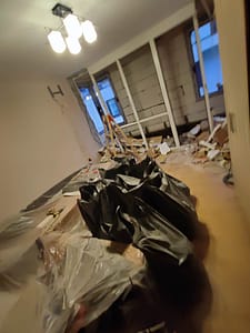 фирма за ремонт на апартамент в бургас